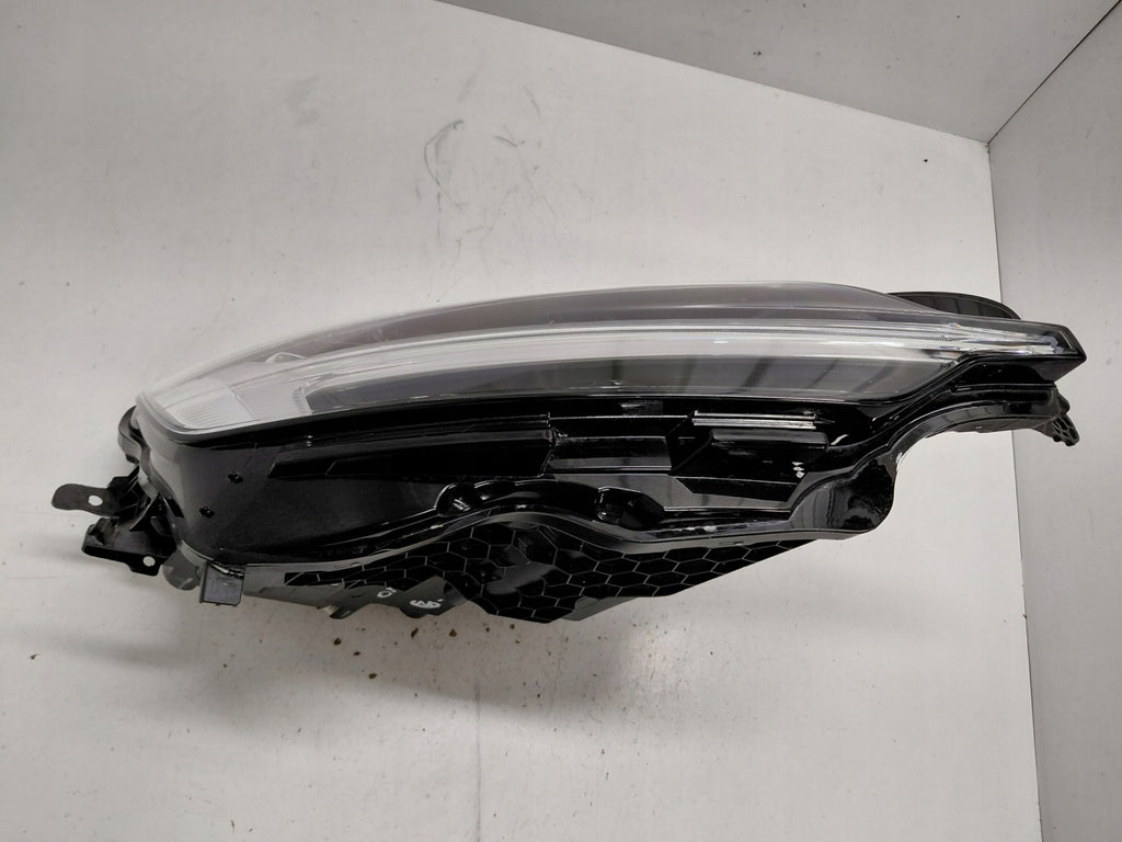 Frontscheinwerfer Volvo V60 I S60 III Full LED Rechts Scheinwerfer Headlight SCH7655096964ui
