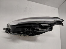 Laden Sie das Bild in den Galerie-Viewer, Frontscheinwerfer Volvo V60 I S60 III Full LED Rechts Scheinwerfer Headlight SCH7655096964ui