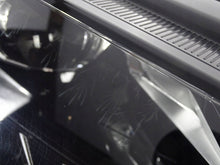 Laden Sie das Bild in den Galerie-Viewer, Frontscheinwerfer Skoda Octavia 5e3 IV 5E4941016A Rechts Scheinwerfer Headlight SCH9811332093io