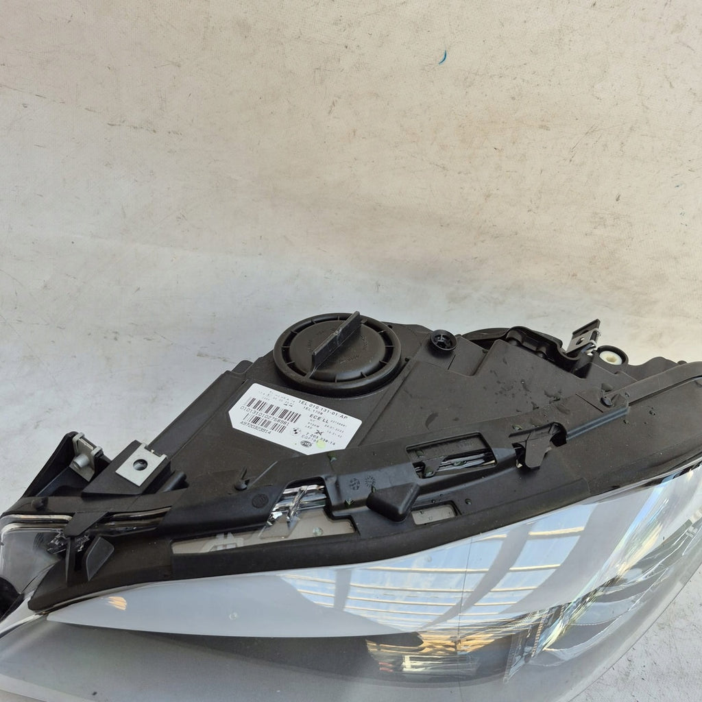 Frontscheinwerfer BMW 5 F11 F10 7203239-14 Ein Stück (Rechts oder Links) SCH3063940630rb