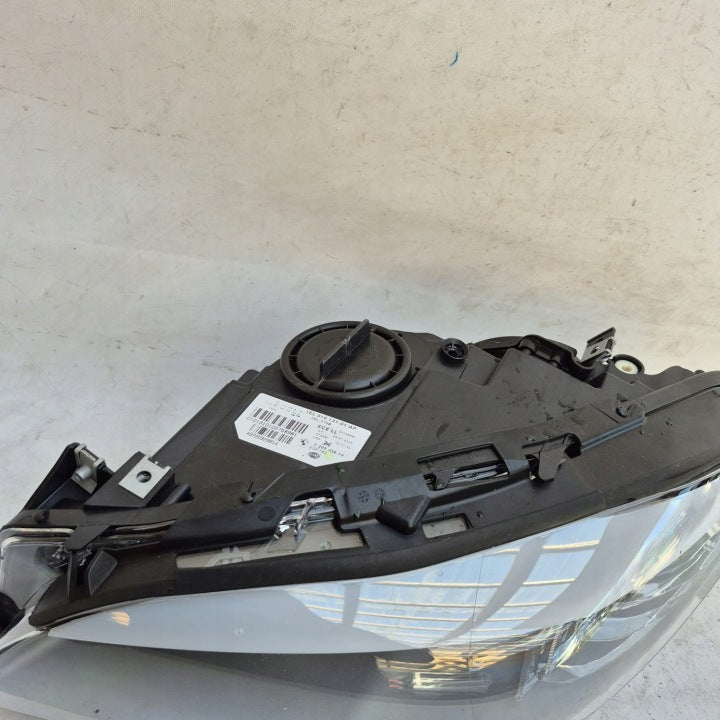 Frontscheinwerfer BMW 5 F11 F10 7203239-14 Links Scheinwerfer Headlight SCH3063940630rb