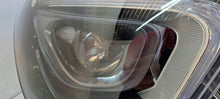 Laden Sie das Bild in den Galerie-Viewer, Frontscheinwerfer Mercedes-Benz Gle Rechts Scheinwerfer Headlight