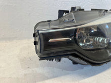 Load image into Gallery viewer, Frontscheinwerfer BMW 3 F30 F31 7259523 Ein Stück (Rechts oder Links) Headlight SCH1762197659xv