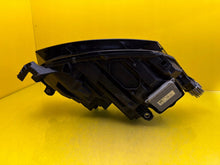 Load image into Gallery viewer, Frontscheinwerfer Skoda Octavia IV 5E4941015A LED Links Scheinwerfer Headlight SCH3266646171um