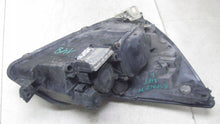 Laden Sie das Bild in den Galerie-Viewer, Frontscheinwerfer Renault Espace IV 8200394706 Links Scheinwerfer Headlight SCH7289323424to
