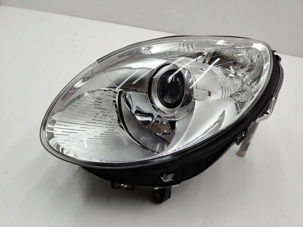 Frontscheinwerfer Mercedes-Benz W251 A2518200161 Links Scheinwerfer Headlight SCH4436033540hj