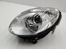 Laden Sie das Bild in den Galerie-Viewer, Frontscheinwerfer Mercedes-Benz W251 A2518200161 Links Scheinwerfer Headlight SCH4436033540hj