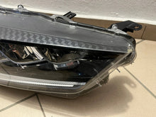 Load image into Gallery viewer, Frontscheinwerfer Toyota 4 Yaris Full LED Rechts Scheinwerfer Headlight SCH7261227775na