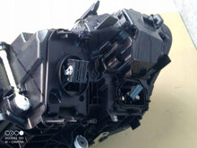 Laden Sie das Bild in den Galerie-Viewer, Frontscheinwerfer BMW 3 G21 G20 0410080409 Rechts Scheinwerfer Headlight SCH1229260774kp