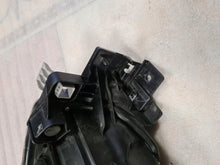 Load image into Gallery viewer, Frontscheinwerfer Mazda 2 K09K51030 Rechts Scheinwerfer Headlight SCH7342363089xv