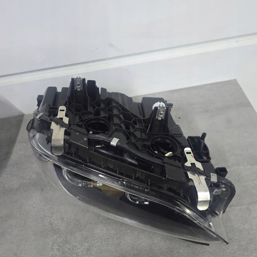 Frontscheinwerfer BMW X3 G01 G02 7466125-06 F00HTB909713 Links Headlight SCH1824424713iq