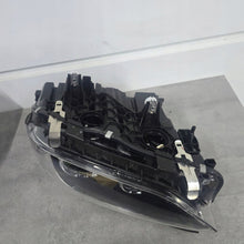 Load image into Gallery viewer, Frontscheinwerfer BMW X3 G01 G02 7466125-06 F00HTB909713 Links Headlight SCH1824424713iq