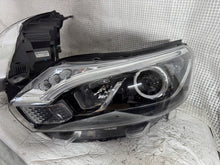 Load image into Gallery viewer, Frontscheinwerfer Toyota Proace 00197192-10 00197191-10 Xenon Ein Satz Headlight SCH3516845943sh