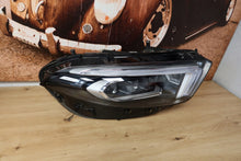 Load image into Gallery viewer, Frontscheinwerfer Mercedes-Benz W177 A1779062605 LED Rechts Headlight SCH3665506043jx