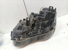 Laden Sie das Bild in den Galerie-Viewer, Frontscheinwerfer BMW 5907911137892 Rechts Scheinwerfer Headlight SCH1980120813to