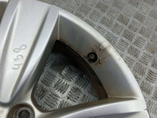 Laden Sie das Bild in den Galerie-Viewer, 1x Alufelge 18 Zoll 5x114.3 AMD91232 Peugeot 4007 Rim Wheel FEL2728816273no