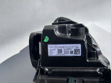 Load image into Gallery viewer, Frontscheinwerfer Opel Insignia B 39122974 LED Links Scheinwerfer Headlight SCH3960816905xc