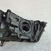 Laden Sie das Bild in den Galerie-Viewer, Frontscheinwerfer Audi Q3 83A941033 Full LED Links Scheinwerfer Headlight