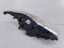 Laden Sie das Bild in den Galerie-Viewer, Frontscheinwerfer Citroën C4 I 9684381980 Links Scheinwerfer Headlight