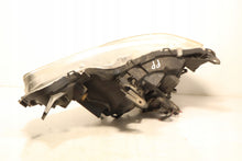 Laden Sie das Bild in den Galerie-Viewer, Frontscheinwerfer Mitsubishi Lancer P8597 Rechts Scheinwerfer Headlight