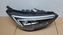 Load image into Gallery viewer, Frontscheinwerfer Opel Crossland X 463944839 Full LED Rechts Headlight SCH1549818753eh