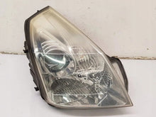 Laden Sie das Bild in den Galerie-Viewer, Frontscheinwerfer Renault Vel Satis 8200014358 Rechts Scheinwerfer Headlight SCH9663723959sh