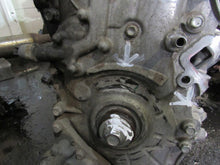 Load image into Gallery viewer, Motor Toyota Corolla X2ZR-W22U 1.8 Benzin Engine Unkomplett MOT1177449043mr