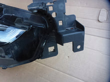 Load image into Gallery viewer, Frontscheinwerfer Mazda 6 Gl Full LED Rechts Scheinwerfer Headlight SCH3028924221hp