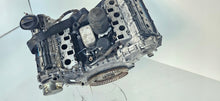 Laden Sie das Bild in den Galerie-Viewer, Motor Audi Porsche VW Q7 CAS CASA 3.0 TDI 240PS 176kW 148TKm Diesel Unkomplett MOT8628395849vc