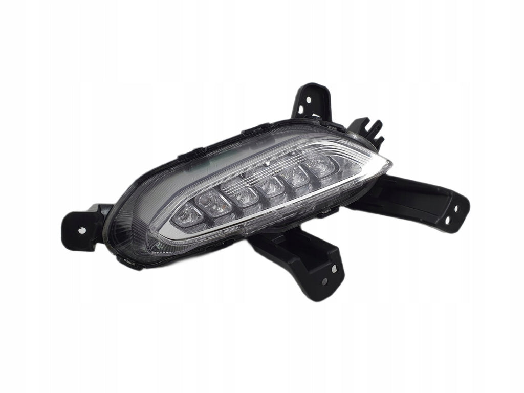 Frontscheinwerfer Hyundai I30 III Links Scheinwerfer Headlight SCH8304401962ye