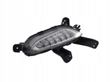 Laden Sie das Bild in den Galerie-Viewer, Frontscheinwerfer Hyundai I30 III Links Scheinwerfer Headlight SCH8304401962ye