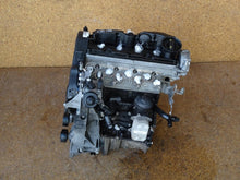 Load image into Gallery viewer, Motor Audi C6 A4 B8 CJC CJCD 2.0 TDI 150PS 110kW 139TKm Diesel Engine Unkomplett MOT3812439946fy