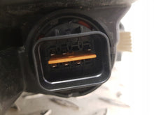 Laden Sie das Bild in den Galerie-Viewer, Frontscheinwerfer Kia Optima 92101-4U050 Xenon Links Scheinwerfer Headlight SCH6084698385sa