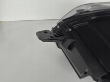 Laden Sie das Bild in den Galerie-Viewer, Frontscheinwerfer Opel Zafira Vivaro C 9832836480 Xenon Rechts Headlight SCH5625020750tc