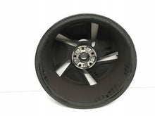 Laden Sie das Bild in den Galerie-Viewer, 1x Alufelge 18 Zoll 571601025L VW Tiguan Passat B8 Rim Wheel FEL3469069096tt