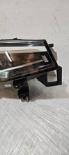 Load image into Gallery viewer, Frontscheinwerfer VW Id.4 11B941006 LED Rechts Scheinwerfer Headlight SCH3292940924rq