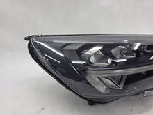 Load image into Gallery viewer, Frontscheinwerfer Ford Focus MX7B13E014ED LED Rechts Scheinwerfer Headlight SCH2897387091cq