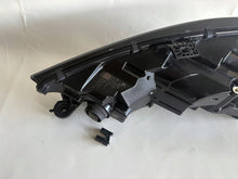 Laden Sie das Bild in den Galerie-Viewer, Frontscheinwerfer Audi A4 8W0941784 Rechts Scheinwerfer Headlight SCH5606464229iz