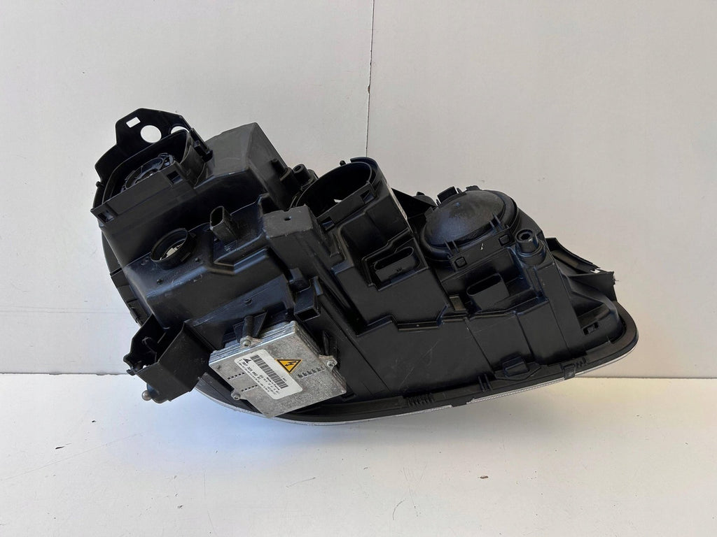 Frontscheinwerfer Mercedes-Benz W220 2208205361 Xenon Links Headlight SCH7843987503wy