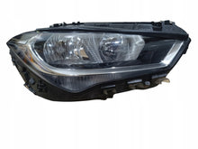 Load image into Gallery viewer, Frontscheinwerfer Mercedes-Benz Cla LED Rechts Scheinwerfer Headlight