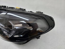 Laden Sie das Bild in den Galerie-Viewer, Frontscheinwerfer BMW X3 G01 G02 5A29205-10 Full LED Links Headlight SCH7056532681qe