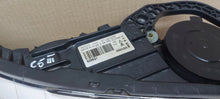 Load image into Gallery viewer, Frontscheinwerfer Citroën C5 III 89903365 Xenon Rechts Scheinwerfer Headlight SCH5514990075ga