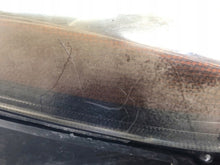 Load image into Gallery viewer, Frontscheinwerfer Mazda Cx-7 LORK-729-32111 Rechts Scheinwerfer Headlight SCH3756677942op