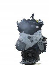 Load image into Gallery viewer, Motor Ford Kuga I YMDA 2.0 TDCI 10TKm Diesel Engine Unkomplett MOT6340948436uw