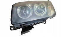 Load image into Gallery viewer, Frontscheinwerfer BMW X3 E83 1305630415 Links Scheinwerfer Headlight SCH7289690693bg
