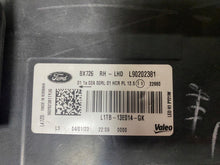 Load image into Gallery viewer, Frontscheinwerfer Ford Puma L1TB-13E014-GK LED Rechts Scheinwerfer Headlight SCH6216013592oc