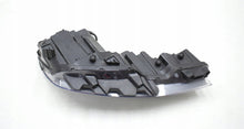 Load image into Gallery viewer, Frontscheinwerfer Hyundai Elantra Links Scheinwerfer Headlight