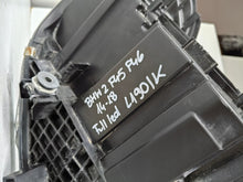 Laden Sie das Bild in den Galerie-Viewer, Frontscheinwerfer BMW 2 F45 F46 7494855 LED Ein Stück (Rechts oder Links) SCH9690266897mp