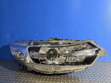 Laden Sie das Bild in den Galerie-Viewer, Frontscheinwerfer Honda Accord VIII P9970 Xenon Rechts Scheinwerfer Headlight