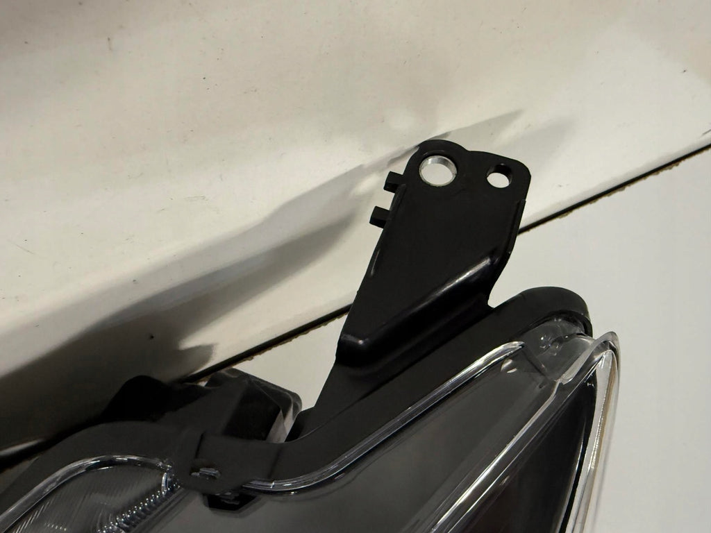 Frontscheinwerfer Mazda 2 D43N-51040 Full LED Links Scheinwerfer Headlight SCH1026718911lp